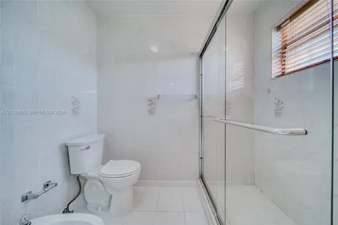 1991 SW 139th Avenue Miami FL 33175