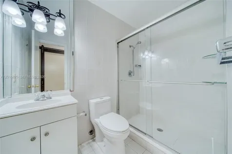 1991 SW 139th Avenue Miami FL 33175