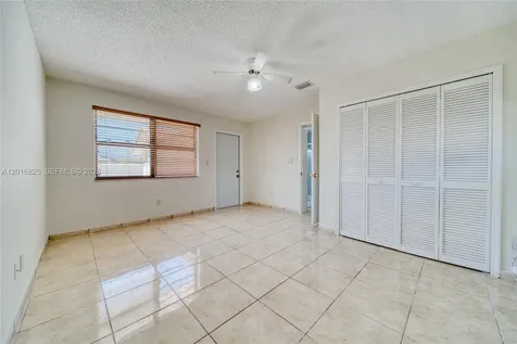 1991 SW 139th Avenue Miami FL 33175