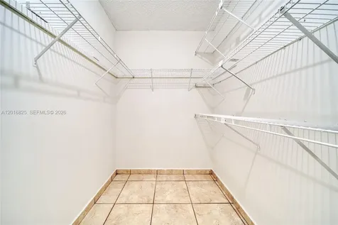 1991 SW 139th Avenue Miami FL 33175