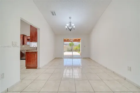 1991 SW 139th Avenue Miami FL 33175