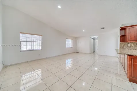 1991 SW 139th Avenue Miami FL 33175