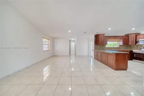 1991 SW 139th Avenue Miami FL 33175