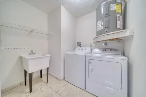 1991 SW 139th Avenue Miami FL 33175