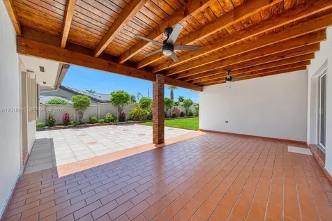 1991 SW 139th Avenue Miami FL 33175