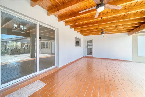 1991 SW 139th Avenue Miami FL 33175