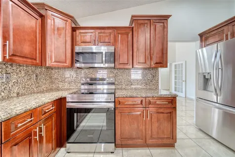 1991 SW 139th Avenue Miami FL 33175