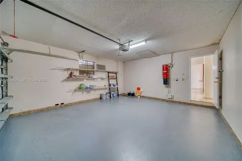 1991 SW 139th Avenue Miami FL 33175