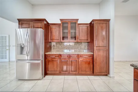 1991 SW 139th Avenue Miami FL 33175