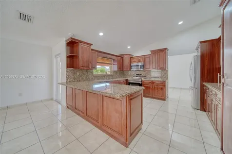1991 SW 139th Avenue Miami FL 33175