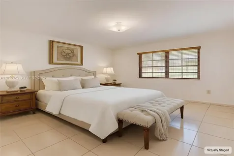 1991 SW 139th Avenue Miami FL 33175