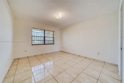 1991 SW 139th Avenue Miami FL 33175