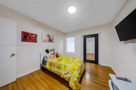 400 Morningside Drive Miami Springs FL 33166