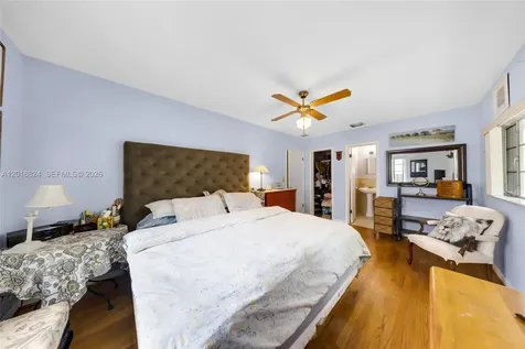 400 Morningside Drive Miami Springs FL 33166