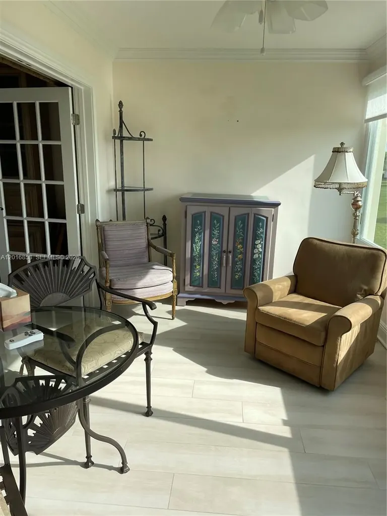 2091 Yarmouth E Boca Raton FL 33434
