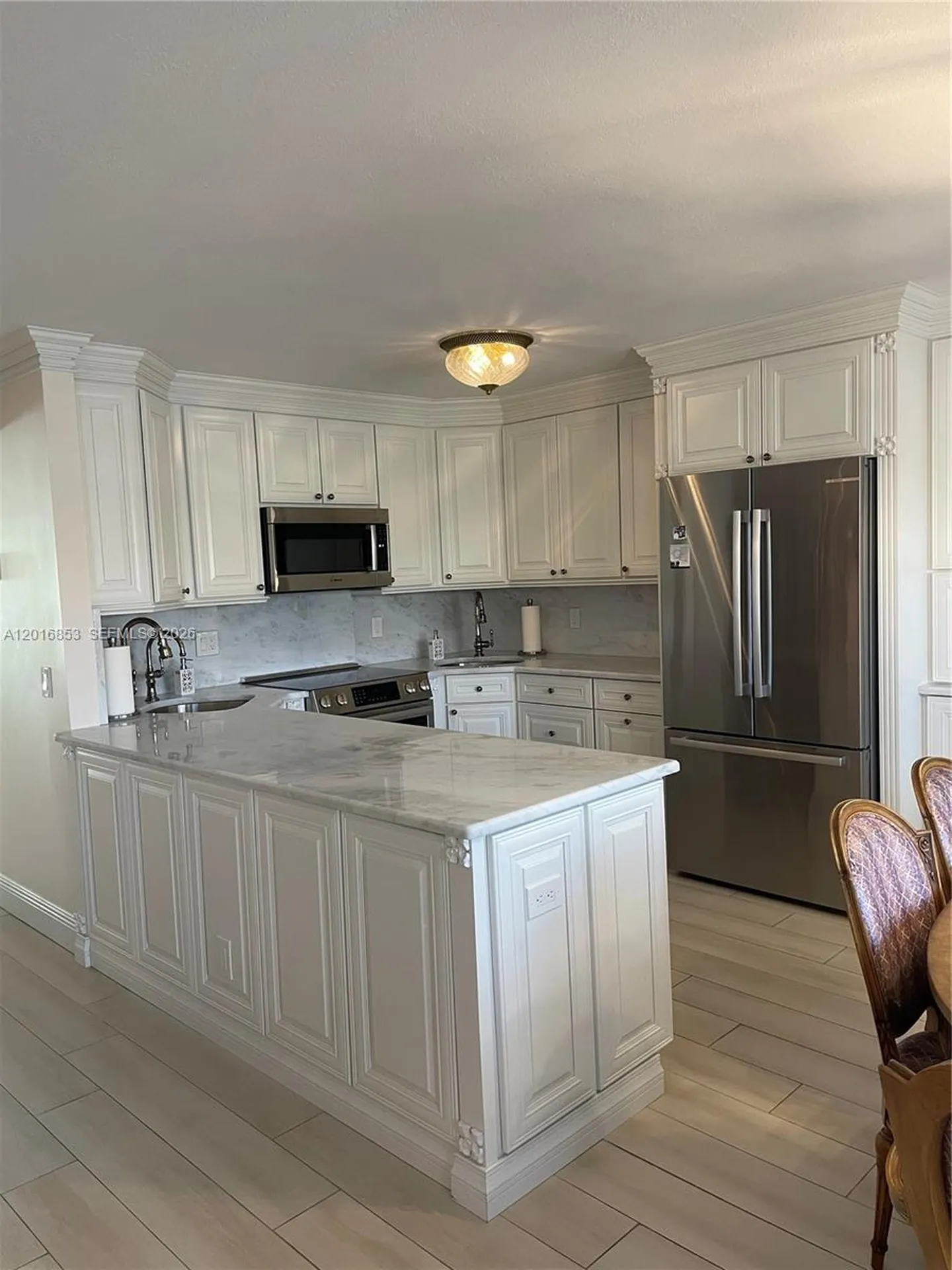 2091 Yarmouth E Boca Raton FL 33434