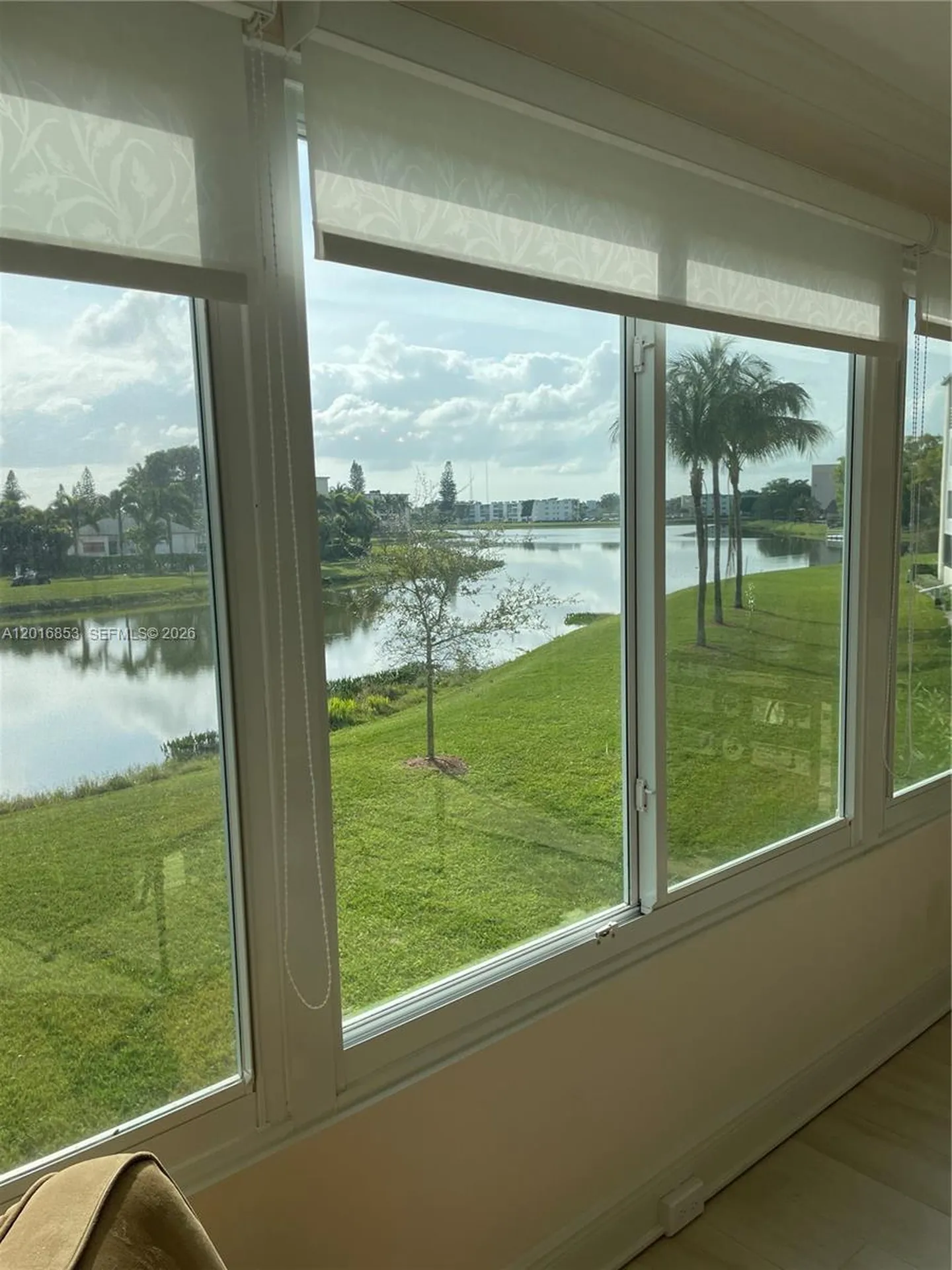 2091 Yarmouth E Boca Raton FL 33434