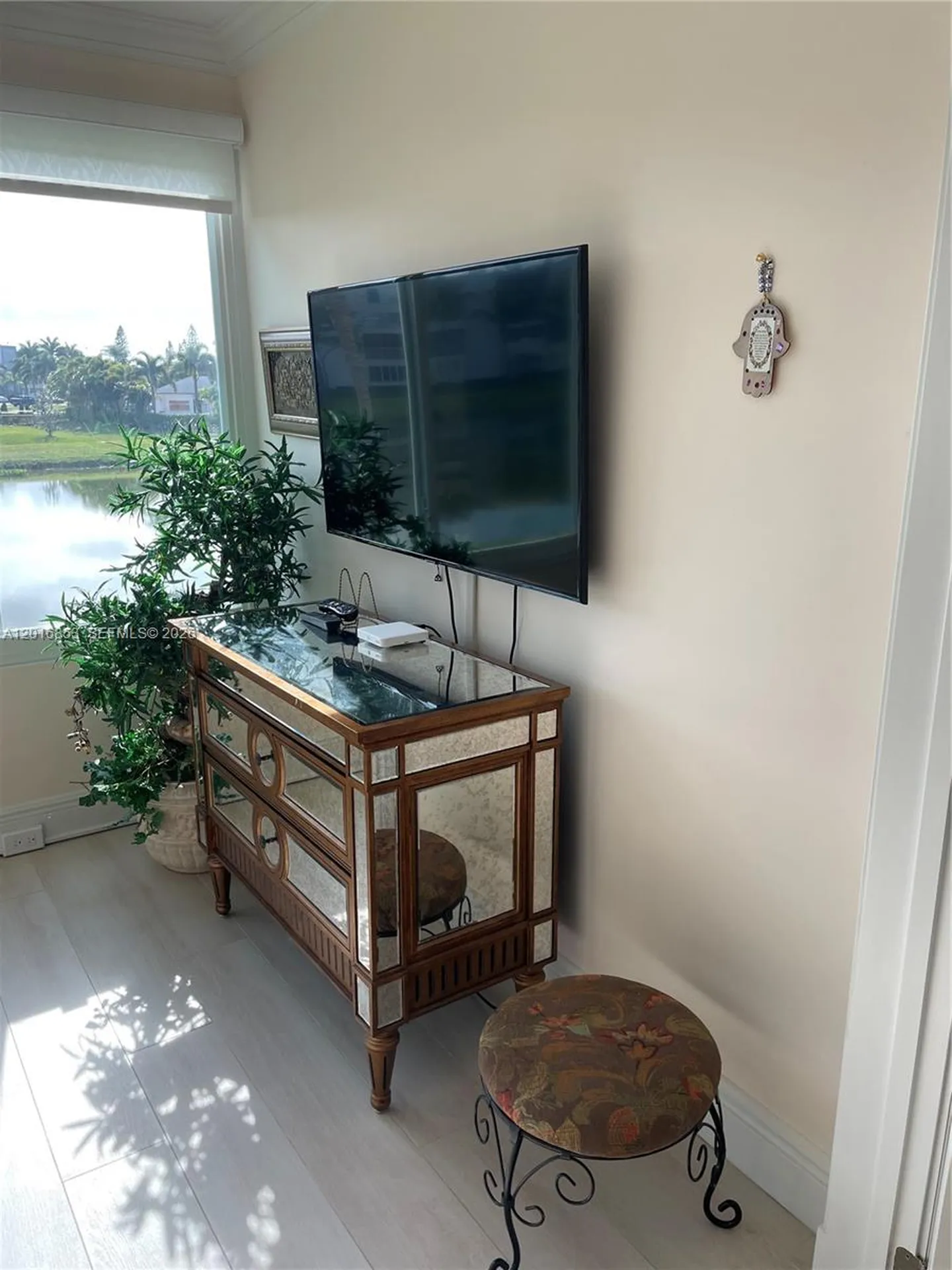 2091 Yarmouth E Boca Raton FL 33434
