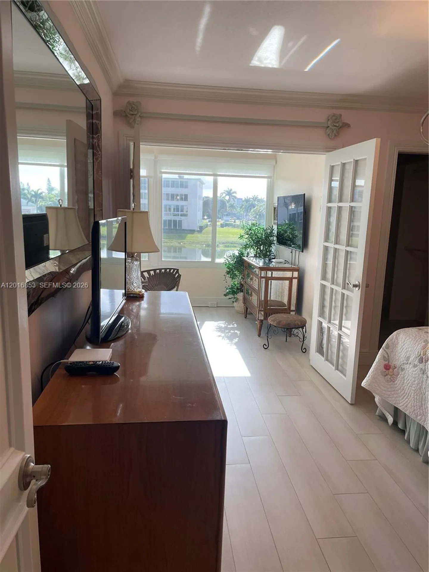 2091 Yarmouth E Boca Raton FL 33434