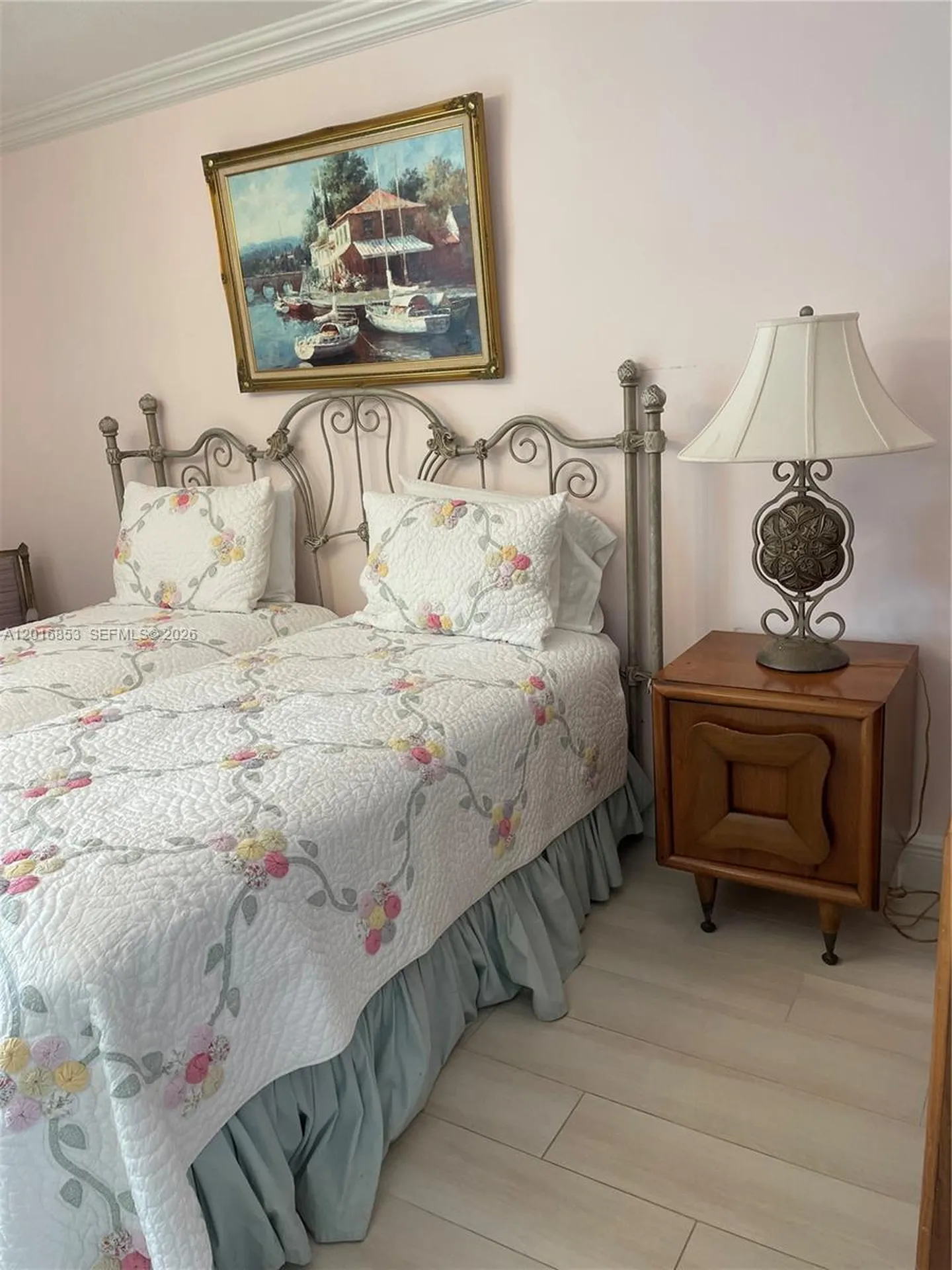 2091 Yarmouth E Boca Raton FL 33434