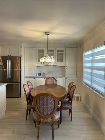 2091 Yarmouth E Boca Raton FL 33434