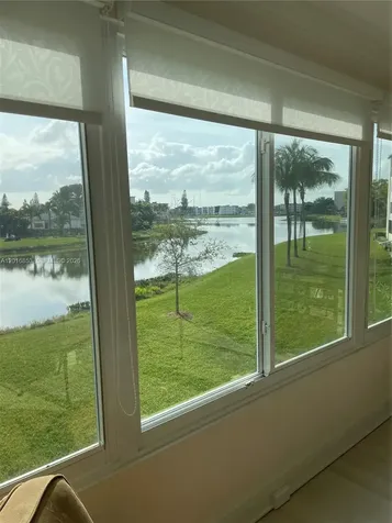 2091 Yarmouth E Boca Raton FL 33434