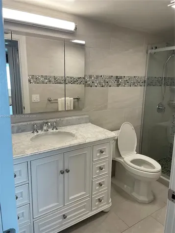 2091 Yarmouth E Boca Raton FL 33434
