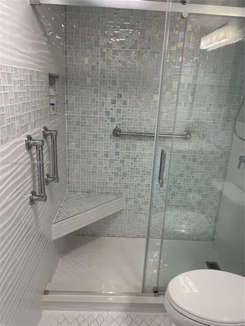 2091 Yarmouth E Boca Raton FL 33434