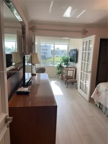 2091 Yarmouth E Boca Raton FL 33434