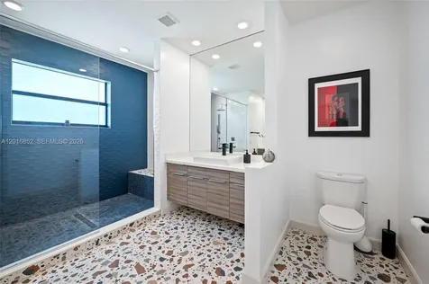 8915 NW 161st Terrace Miami Lakes FL 33018
