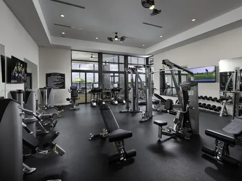8915 NW 161st Terrace Miami Lakes FL 33018