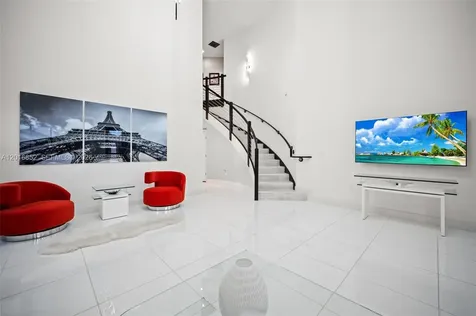 8915 NW 161st Terrace Miami Lakes FL 33018