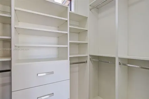 18101 NW 85th Avenue Hialeah FL 33015