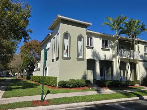 1987 SE 23rd Road Homestead FL 33035