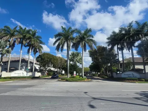 1987 SE 23rd Road Homestead FL 33035
