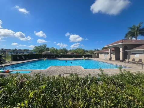 1987 SE 23rd Road Homestead FL 33035