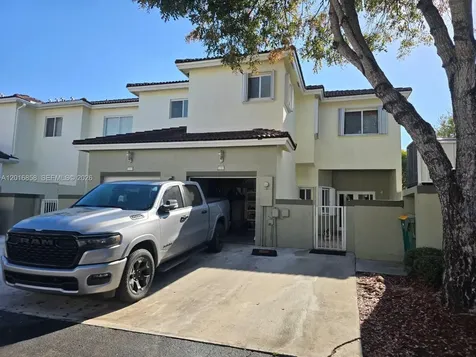 1987 SE 23rd Road Homestead FL 33035