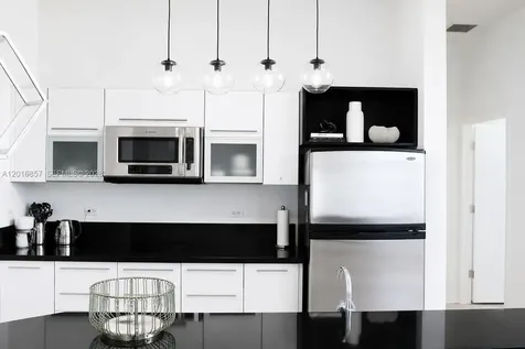 253 NE 2nd Street Miami FL 33132