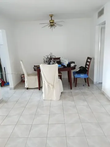 201 NE 14th Avenue Hallandale Beach FL 33009