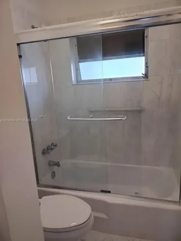 201 NE 14th Avenue Hallandale Beach FL 33009