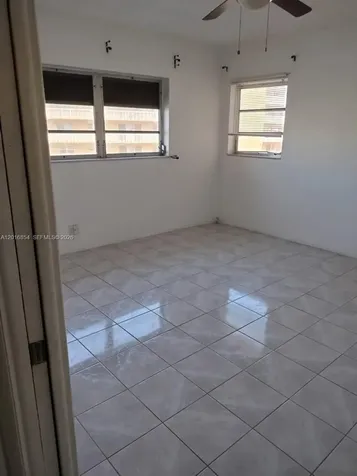 201 NE 14th Avenue Hallandale Beach FL 33009
