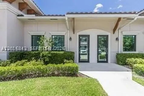 10600 Griffin Road Cooper City FL 33328