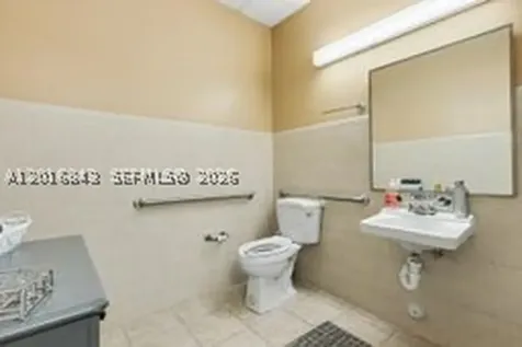 10600 Griffin Road Cooper City FL 33328