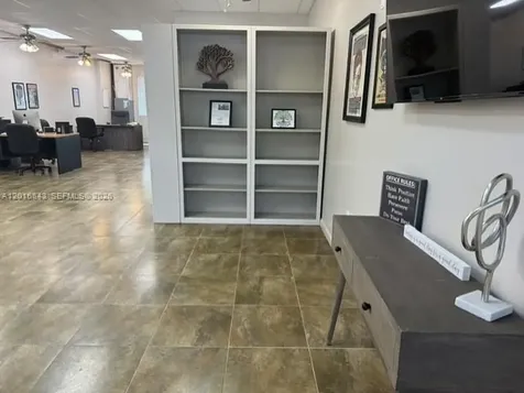 10600 Griffin Road Cooper City FL 33328