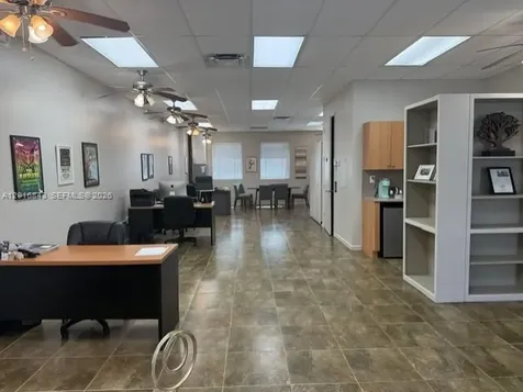 10600 Griffin Road Cooper City FL 33328