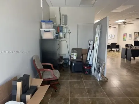 10600 Griffin Road Cooper City FL 33328