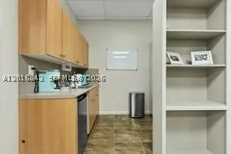 10600 Griffin Road Cooper City FL 33328