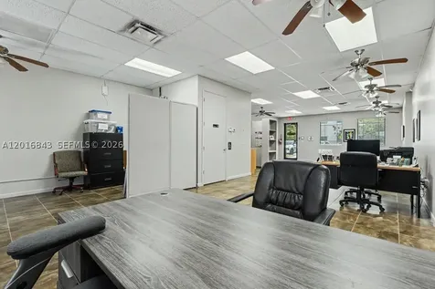 10600 Griffin Road Cooper City FL 33328