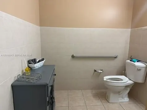 10600 Griffin Road Cooper City FL 33328