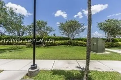 10600 Griffin Road Cooper City FL 33328